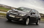 http://www.fib.is/myndir/Opel-Astra-1.4-LPG.jpg