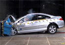 The image “http://www.fib.is/myndir/PEUGEOT-407-coup-_Front.jpg” cannot be displayed, because it contains errors.