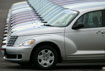 http://www.fib.is/myndir/PT-Cruiser.jpg