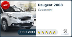 http://www.fib.is/myndir/Peugeot2008.jpg