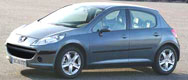 The image “http://www.fib.is/myndir/Peugeot207.jpg” cannot be displayed, because it contains errors.