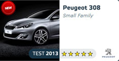 http://www.fib.is/myndir/Peugeot308.jpg
