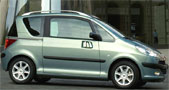 The image “http://www.fib.is/myndir/Peugeot_1007_2.jpg” cannot be displayed, because it contains errors.