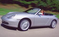 http://www.fib.is/myndir/Porsche911-2000.jpg