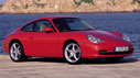 http://www.fib.is/myndir/Porsche911-8-9-ara.jpg