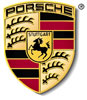 The image “http://www.fib.is/myndir/Porsche_logo.jpg” cannot be displayed, because it contains errors.