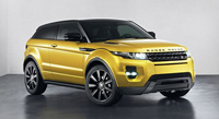 http://www.fib.is/myndir/Range-rover-evoque.jpg