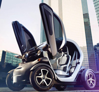 http://www.fib.is/myndir/Renault-Twizy-2012.jpg