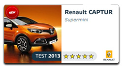 http://www.fib.is/myndir/RenaultCaptur.jpg