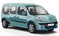 http://www.fib.is/myndir/RenaultKangoo.jpg