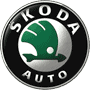The image “http://www.fib.is/myndir/Skoda_logo.gif” cannot be displayed, because it contains errors.