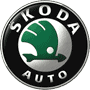 http://www.fib.is/myndir/Skoda_logo.gif