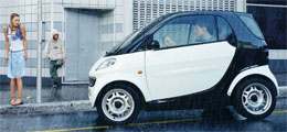 http://www.fib.is/myndir/SmartFortwo.jpg