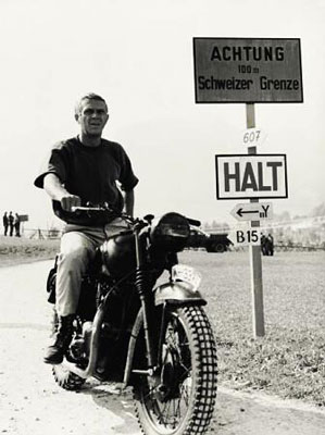 The image “http://www.fib.is/myndir/Steve-McQueen.jpg” cannot be displayed, because it contains errors.