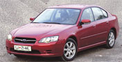 The image “http://www.fib.is/myndir/Subaru-legacy-sedan.jpg” cannot be displayed, because it contains errors.