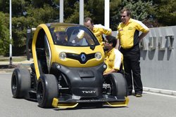 http://www.fib.is/myndir/Supertwizy1.jpg