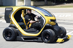 http://www.fib.is/myndir/Supertwizy2.jpg