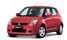 The image “http://www.fib.is/myndir/Suzuki_swift.jpg” cannot be displayed, because it contains errors.