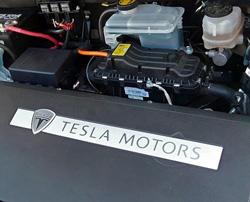 http://www.fib.is/myndir/Tesla-motors.jpg