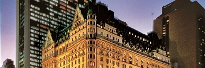 http://www.fib.is/myndir/The-Plaza-Hotel-USA.jpg