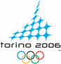 The image “http://www.fib.is/myndir/Torino_2006_logo.jpg” cannot be displayed, because it contains errors.