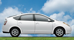 http://www.fib.is/myndir/Toyota-Prius.jpg