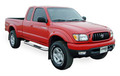The image “http://www.fib.is/myndir/Toyota-Tacoma.jpg” cannot be displayed, because it contains errors.