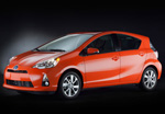 http://www.fib.is/myndir/Toyota-prius-c.jpg