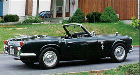 The image “http://www.fib.is/myndir/Triumph.Spitfire.MkII.jpg” cannot be displayed, because it contains errors.