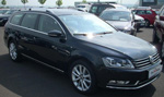 http://www.fib.is/myndir/VW-Passat.jpg