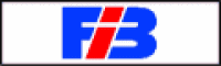 Smelltu h�r til a� gerast f�lagi � F�B