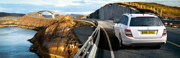 http://fib.is/myndir/drivingabroad-715x230.jpg