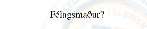 http://fib.is/myndir/felagsbanner.gif