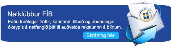 http://www.fib.is/myndir/netklubbur.jpg