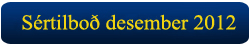 http://www.fib.is/myndir/sertilbod-SYC-bordi-desember-2012.jpg