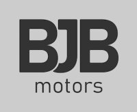 BJB Motors