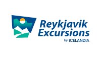 Reykjavik Excursions – by Icelandia