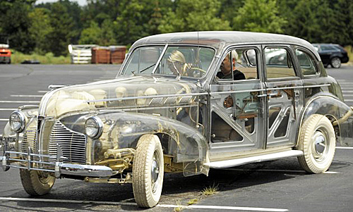 Pontiac 1939-6