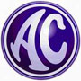 http://www.fib.is/myndir/AC-logo.jpg