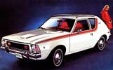 http://www.fib.is/myndir/AMC-Gremlin_Ad.jpg