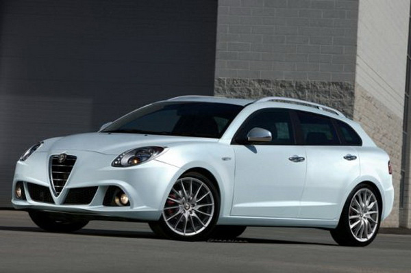 http://www.fib.is/myndir/Alfa-Romeo-Giulietta.jpg