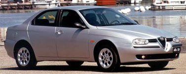 http://www.fib.is/myndir/AlfaRomeo156.jpg