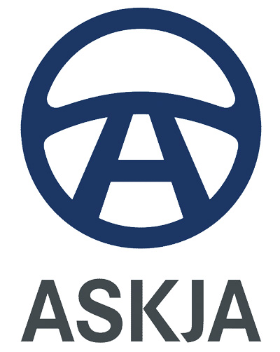 http://www.fib.is/myndir/Askja-logo.jpg