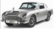 http://www.fib.is/myndir/Aston-Martin-DB5-1964.jpg