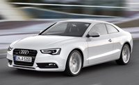 http://www.fib.is/myndir/Audi-A5.jpg