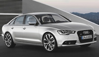 http://www.fib.is/myndir/Audi-A6.jpg