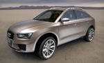 http://www.fib.is/myndir/Audi-q3.jpg