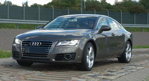 http://www.fib.is/myndir/Audi_A7.jpg