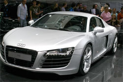 http://www.fib.is/myndir/Audi_Paris.jpg