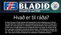 http://www.fib.is/myndir/Aukablad.jpg